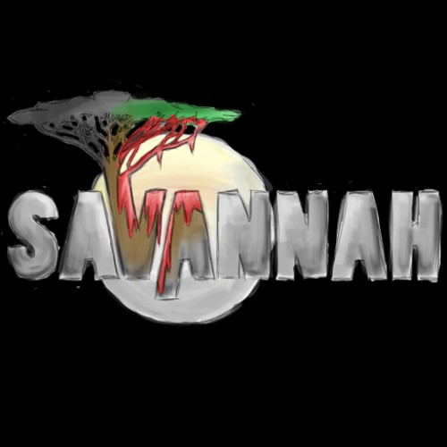 Savannah
