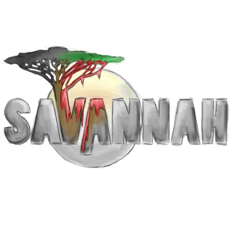 Savannah