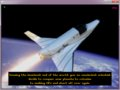 DNA Project - last chance for humanity
