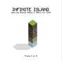 Infinite Island