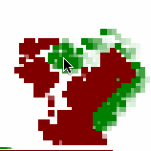 Infection