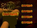 Stickman Evolution
