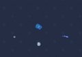 Monster Planet