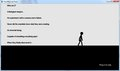 They Were Just Pixels