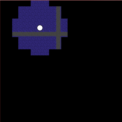 Planet Discover