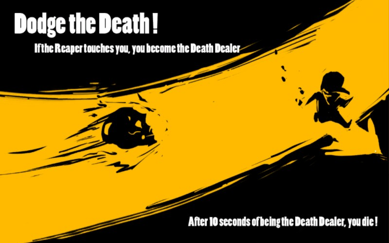 Death Dodgers