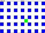 Indirection