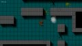 Dungeon Dweller