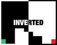 Inverted