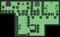 A Link Between Screens