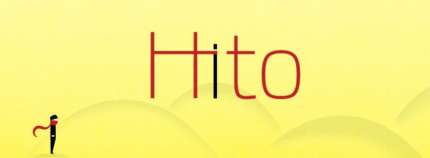Hito