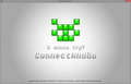 ConnectAndGo 1.0 Playable