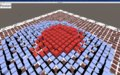Grow Blocks