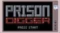 Prison Digger