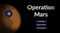 Operation Mars