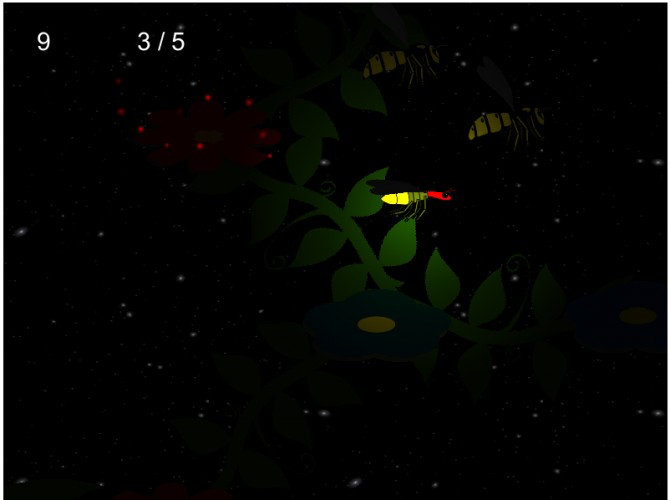 Firefly