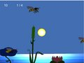 Firefly