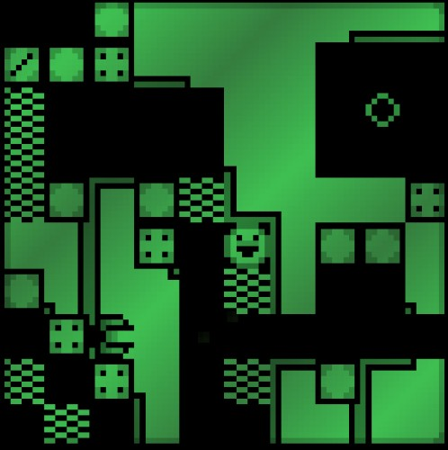 Circuit