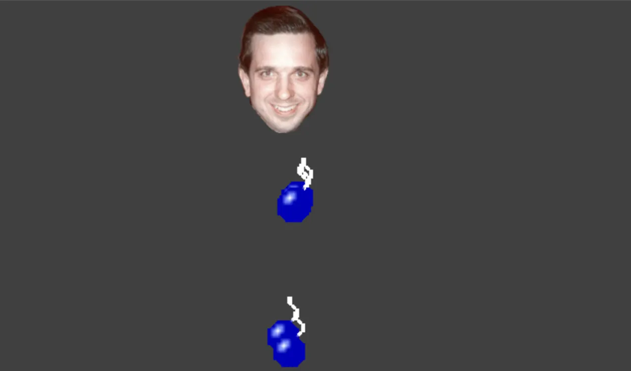 Kerblooey