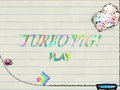 Turbo Pig
