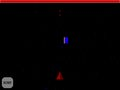 My shmup where bullets change directions