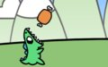 Monster Nom Nom