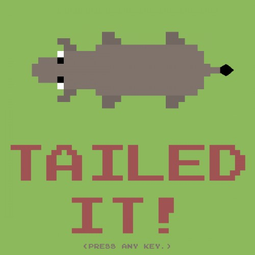 X-TREEEME Pin the Tail on the Donkey