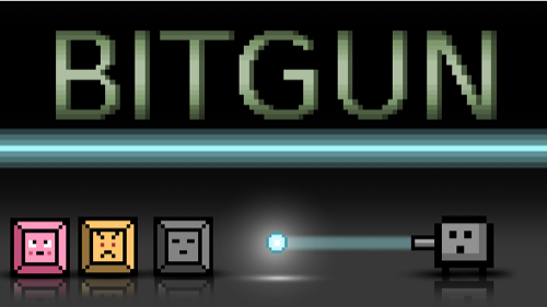 BitGun