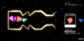 Space Cargo