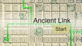 Ancient Link