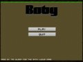 Boby