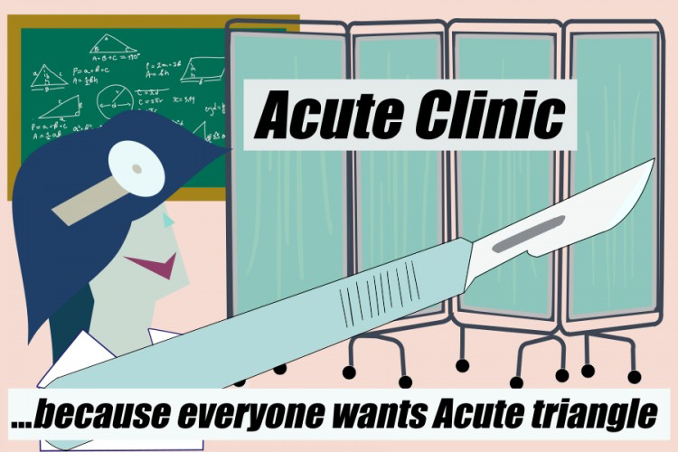 Acute Clinic