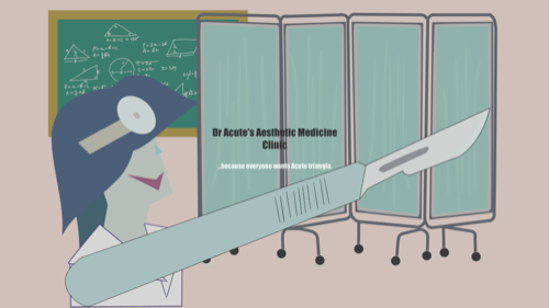 Acute Clinic