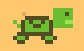 Train your Turtle