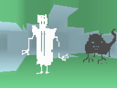 Timegun