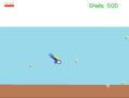 Deep Sea Diving