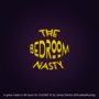 The Bedroom Nasty