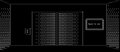ASCII: Beneath the Surface