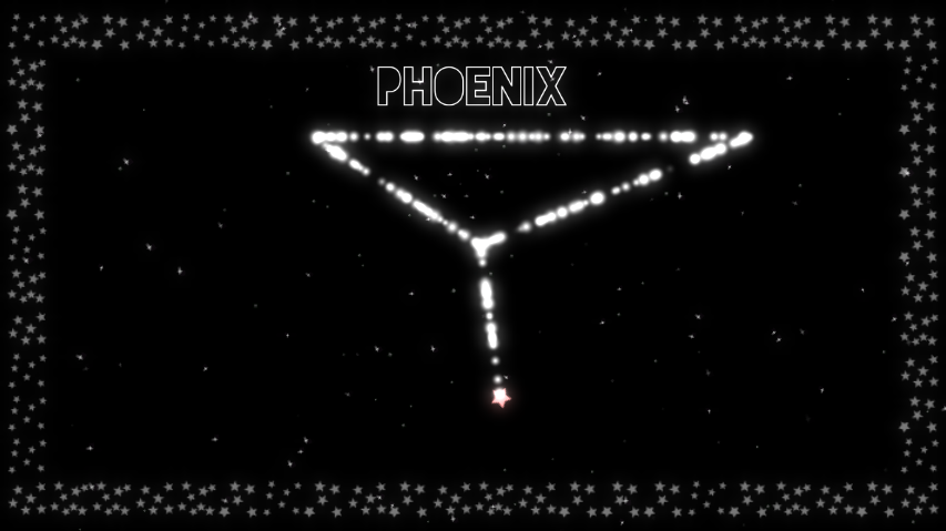 Constellaris