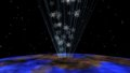 Constellaris