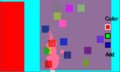Unpixelation!