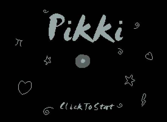 Pikki