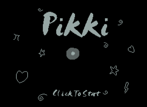 Pikki
