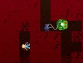 Subterranean Extermination