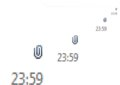 At least I tried to fit all of it in one screen