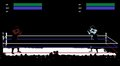 Boxing Quest