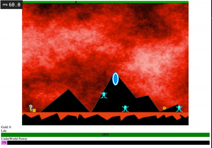 Karakrian