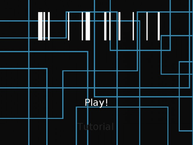 Intertubes