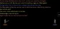 The Defaced Knight