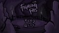 The Fighting Pits